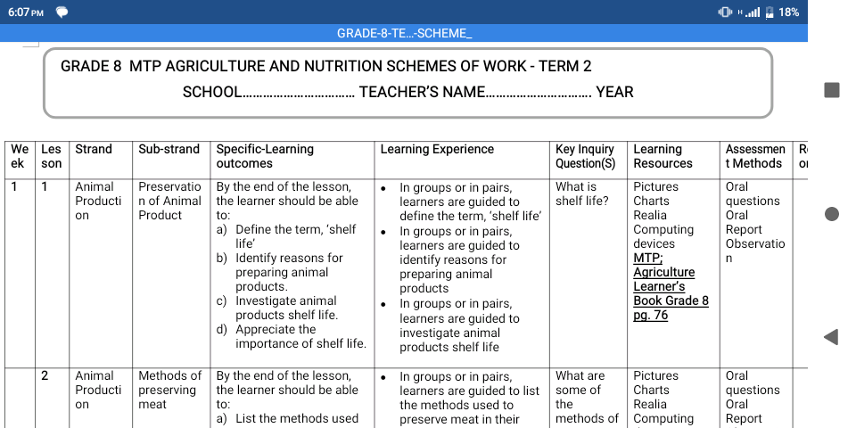 No preview available